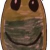 Avatar of plainwhitereal