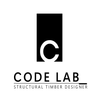 Avatar of CODE Lab.