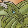 Avatar of CuteMuzzle