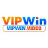 Avatar of vipwinvideo