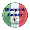 Avatar of BlueprintGames