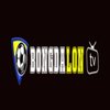 Avatar of Bongdalontv