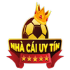 Avatar of nhacaiuytintn