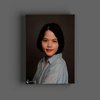 Avatar of Hoa Tran