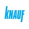 Avatar of Knauf