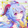 Avatar of Tap