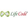 Avatar of Life Code RX