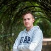 Avatar of Игорь Трофимов