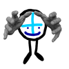 Avatar of AnimaticTheDoodl3