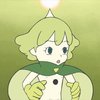 Avatar of amanita