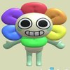 Avatar of jriveroll1971