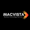 Avatar of MacVista