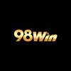 Avatar of 98winexchange