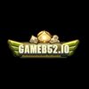 Avatar of B52 CLUB