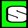 Avatar of Sallierthewolf V2