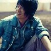 Avatar of Eric.Chiu