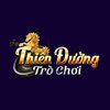 Avatar of TDTC