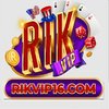 Avatar of Rik Vip