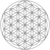 Avatar of abood369