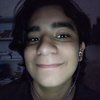Avatar of Danilo.Hierro