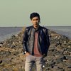 Avatar of Dennyme
