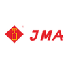 Avatar of JMA Aluminium