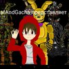 Avatar of eradzeroin