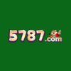 Avatar of 5787 game – sua casa de