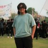 Avatar of afiq_fc