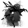 Avatar of aureum01