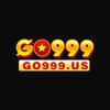Avatar of GO99
