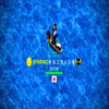 Avatar of Litto32