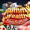 Avatar of Rummy Wealth