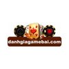 Avatar of DANH GIA GAME BAI