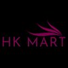 Avatar of harekrishna01