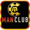 Avatar of MANCLUB