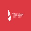Avatar of titleloankentucky