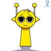 Avatar of Youmbi15
