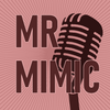 Avatar of MrMimic