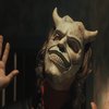 Avatar of tsun3d