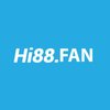 Avatar of hi88