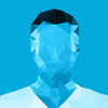 Avatar of fachet