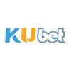 Avatar of kubet6net