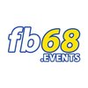 Avatar of FB68
