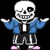 Avatar of that_boi