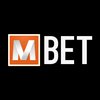 Avatar of MBET