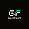 Avatar of greenfuture