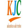 Avatar of KJC