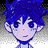 Avatar of lonumu