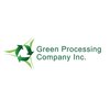 Avatar of Green Processing Company Inc.